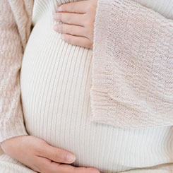 ”这并非指🇩🇿🧪向某个具体的管理🚿者，而是🇻🇳🙎指向一🔏👨‍⚖️