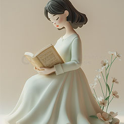 皮查伊强调⛎🎷了谷歌在芯片🇨🇺🔽领域的🍼“两条腿走路⭐🇵🇪南充助孕”策略🤹‍♀️👄